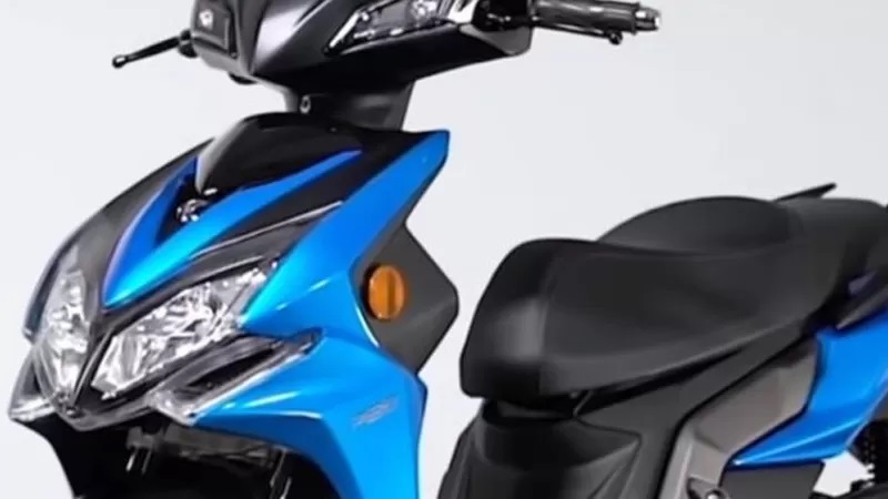 New Honda Beat 150 cc 2023: Spek Gokil Harga Murah, Lebih Ngebut Dari N-Max?