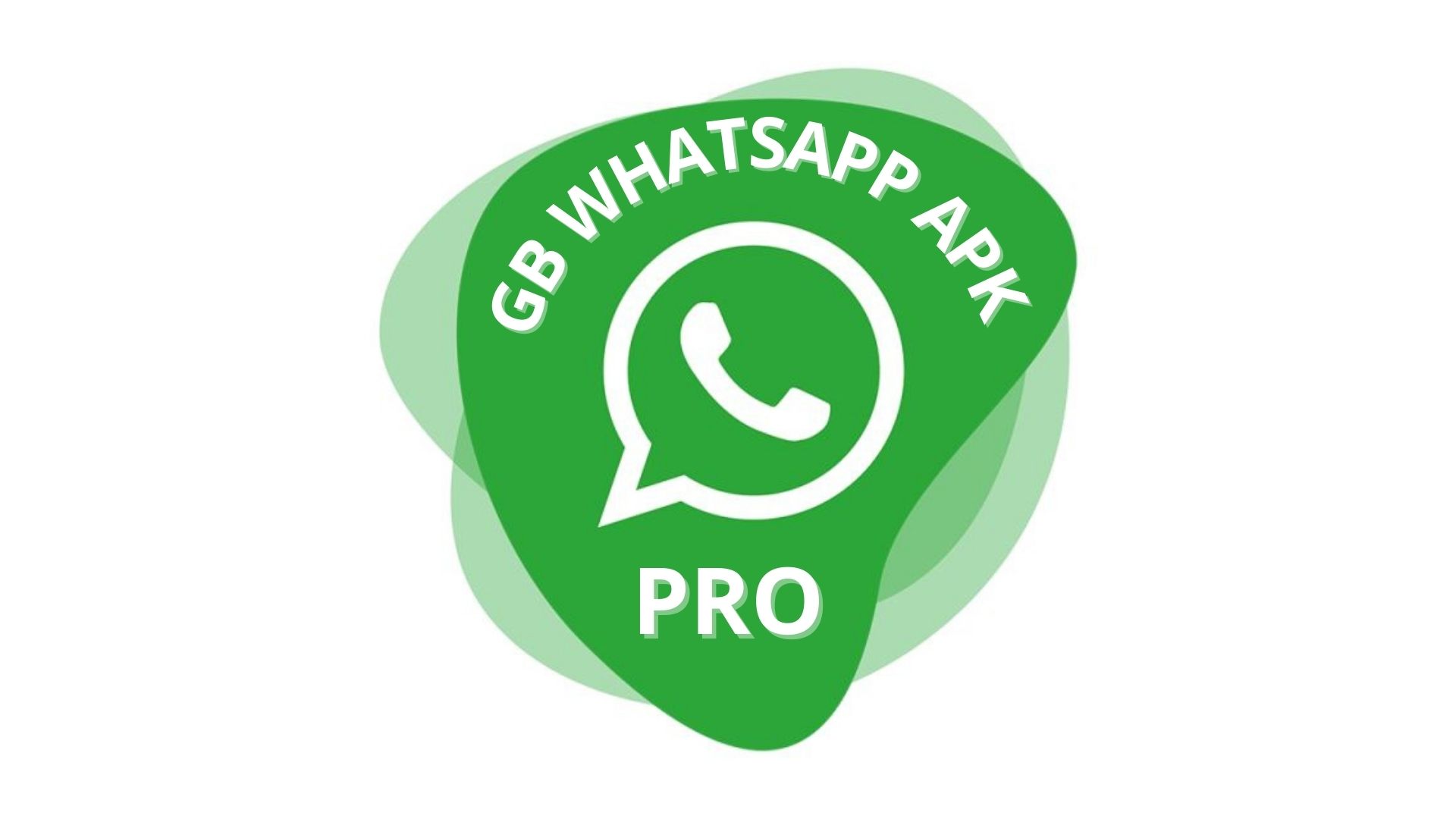 Download GB WhatsApp Apk Terbaru 2023, Anti Banned dan Dilengkapi Banyak Fitur Menarik