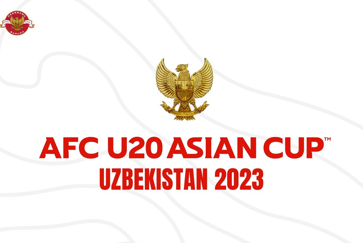 Jadwal Timnas U-20 Piala Asia 2023 Malam Ini: Uzbekistan vs Indonesia
