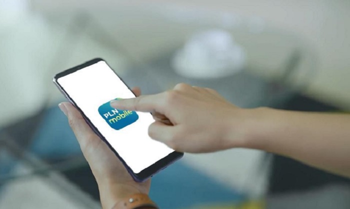 Punya Banyak Fitur Canggih, Aplikasi PLN Mobile Diunduh Lebih 35 Juta Pengguna