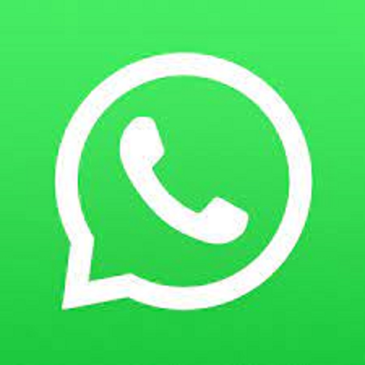 Link Download GB WhatsApp by Heymods Terbaru 2023 v19.10.0 Gratis: Nikmati Sederet Fitur Anyarnya 