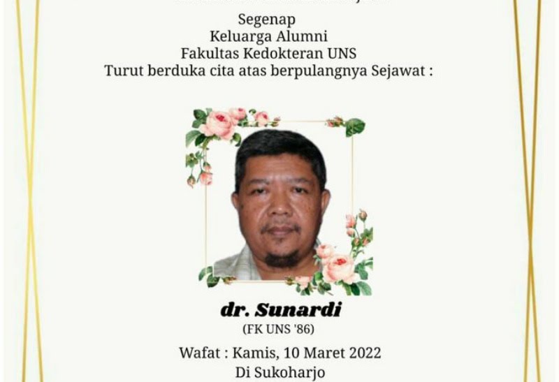 Densus Tembak Mati dr Sunardi, Nicho Silalahi: Hilangkan Nyawa Rakyat Semakin Gampang, Cukup Dilabeli Teroris