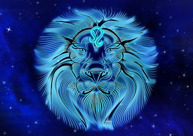 Ramalan Zodiak Leo Hari Ini: Mulailah Bergaul Dengan Orang Yang Berpikiran Positif