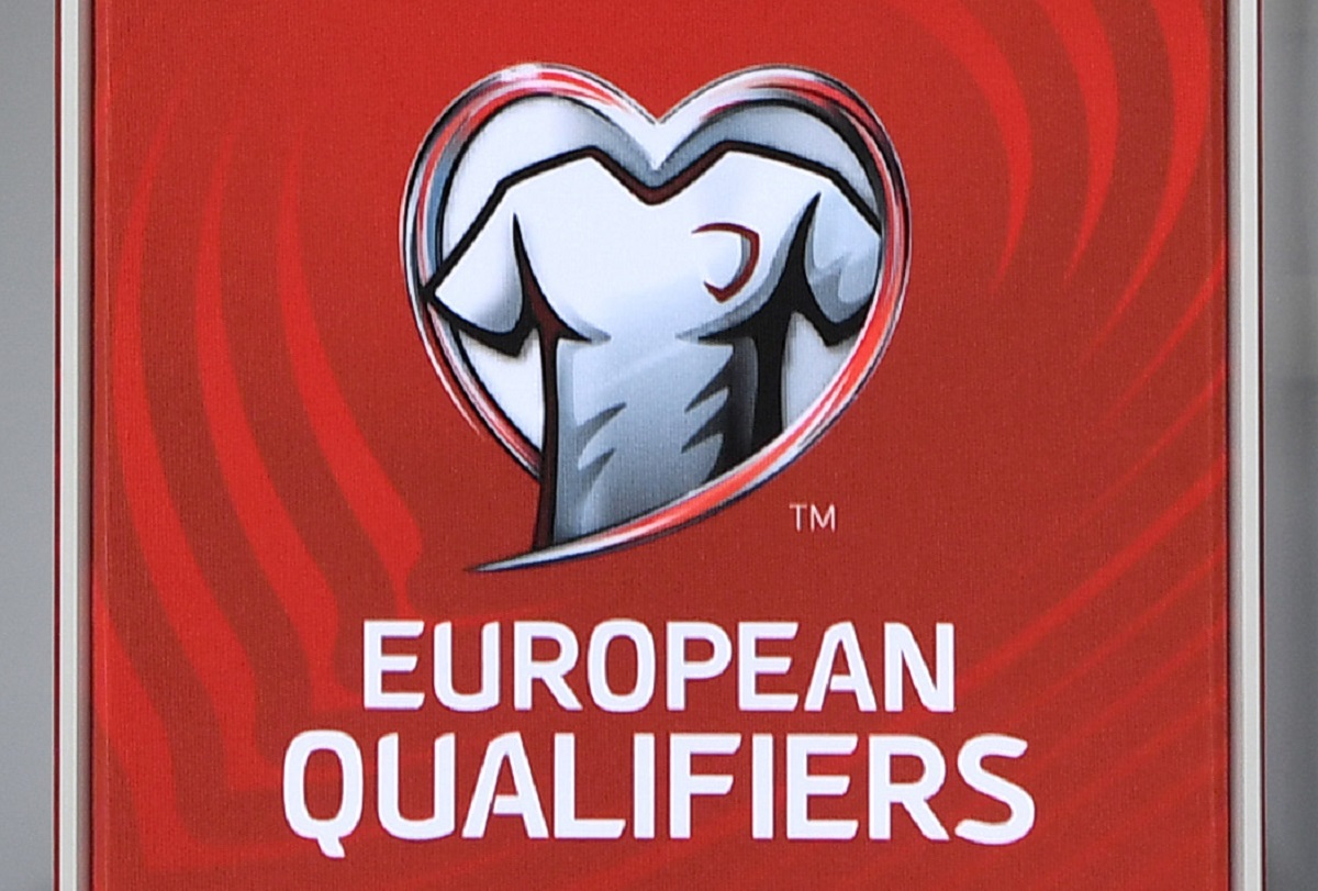 Daftar Top Skor Sementara Kualifikasi Euro 2024