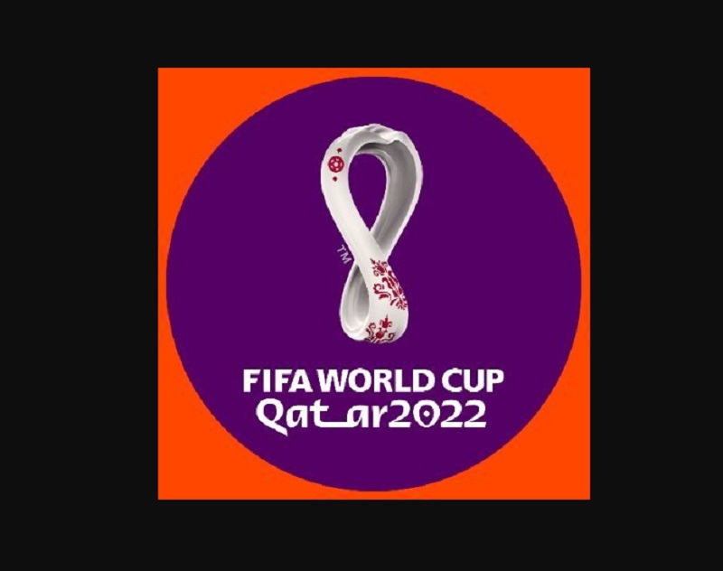 Cek Disini! Jadwal Lengkap Pertandingan Piala Dunia 2022 Qatar