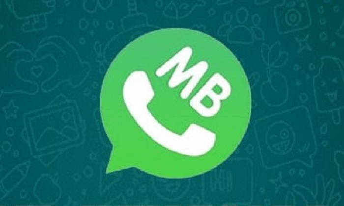 Link Download MB WhatsApp Mod Apk Versi Terbaru 2022, Dapatkan Fitur Lock Chat
