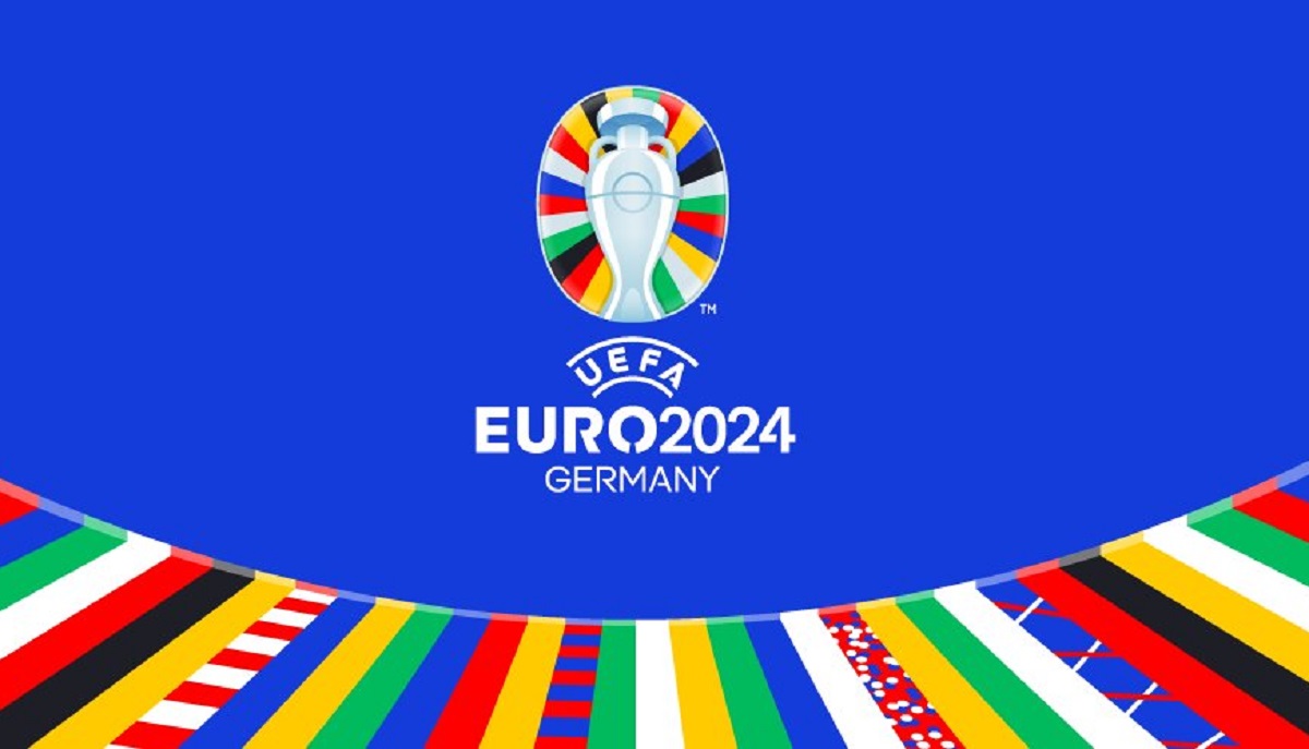 Jadwal Bola Malam Ini Kualifikasi Euro 2024: Italia vs Inggris Sampai Portugal vs Liechtenstein