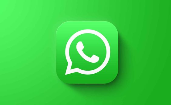 Link GB Whatsapp Terupdate Ada di Sini, Bisa Ganti Tema dan Anti Hapus Pesan Lho!