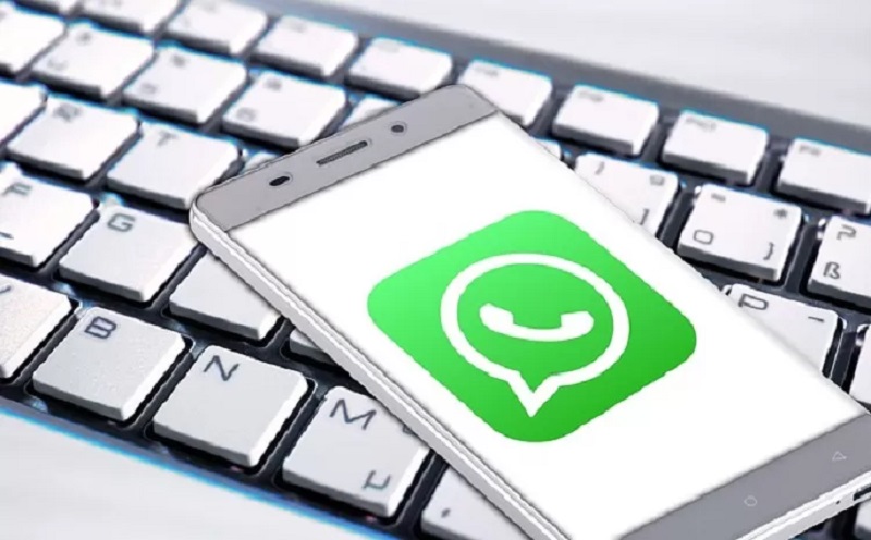 Mengenal Fitur WhatsApp Proxy, Serta Cara Setting for Android dan IOS