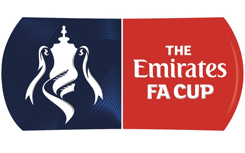 Jadwal Siaran Langsung Piala FA 2022/2023 Dini Hari Nanti: Oxford vs Arsenal
