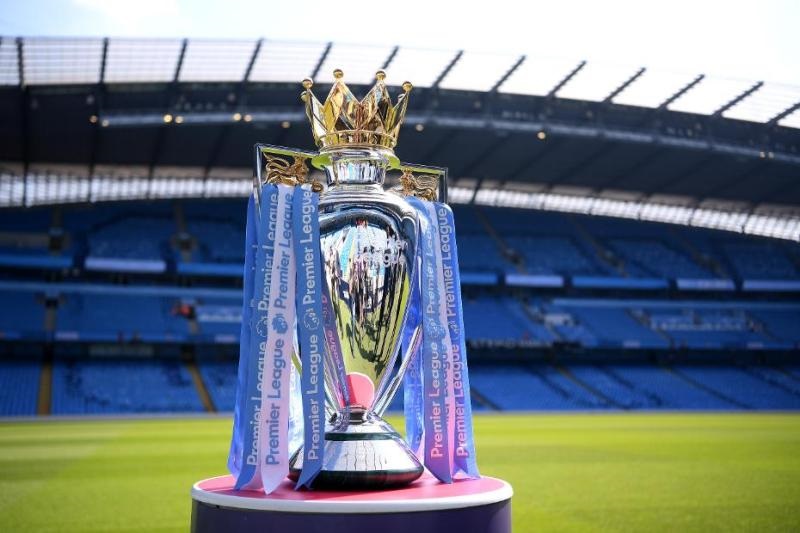 Jadwal Liga Inggris Pekan 31 2022/2023: Chelsea dan Manchester City Tanding Hari Ini