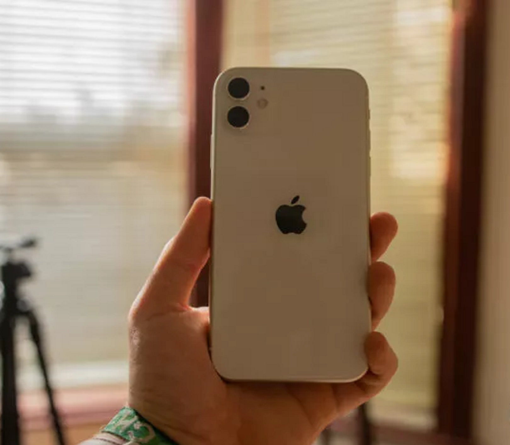 Harga iPhone 11 Terbaru Juni 2023 Turun Drastis: Desain HP Keren dengan Kualitas Kamera Jernih