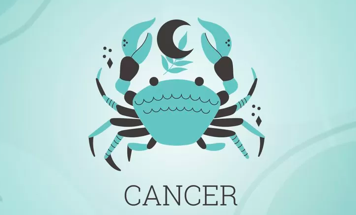 Ramalan Zodiak Cancer Hari Ini: Harus Mulai Seimbangkan Cinta, Karier, Uang, dan Kesehatan
