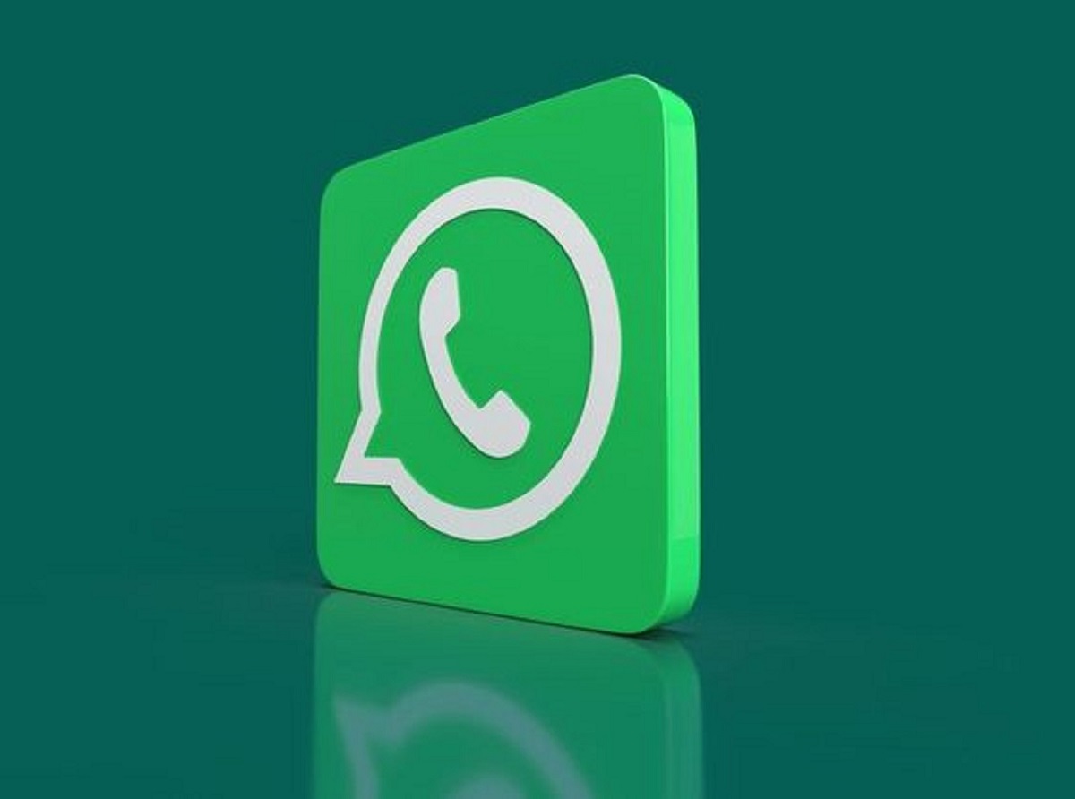 Link GB WA Fitur Paling Lengkap, GB WhatsApp Paling Banyak Diunduh 2023