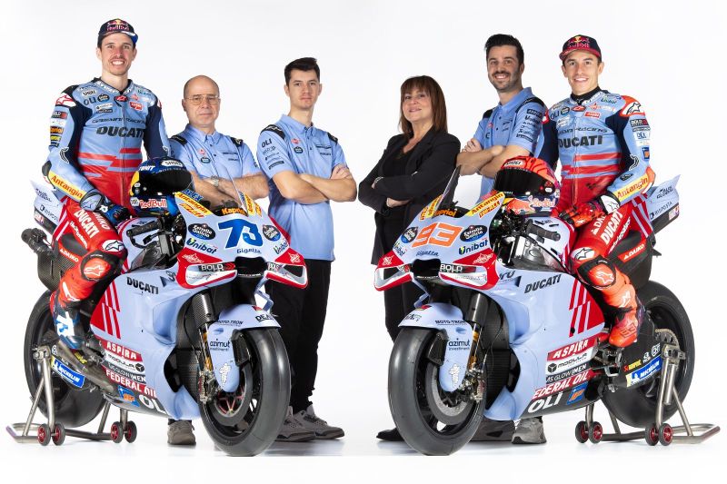 MotoGP Argentina 2024 Dibatalkan karena Promotor Tidak Bisa Menjamin Layanan yang Diperlukan