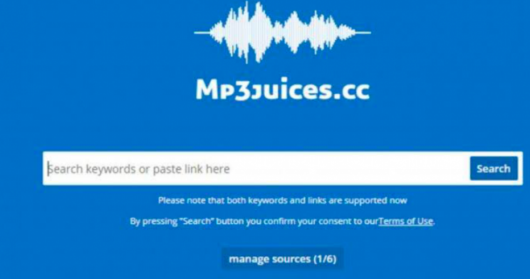 Mau Dengerin Lagu Offline? Berikut Cara Download Lagu di MP3 Juice, Gampang dan Gratis!