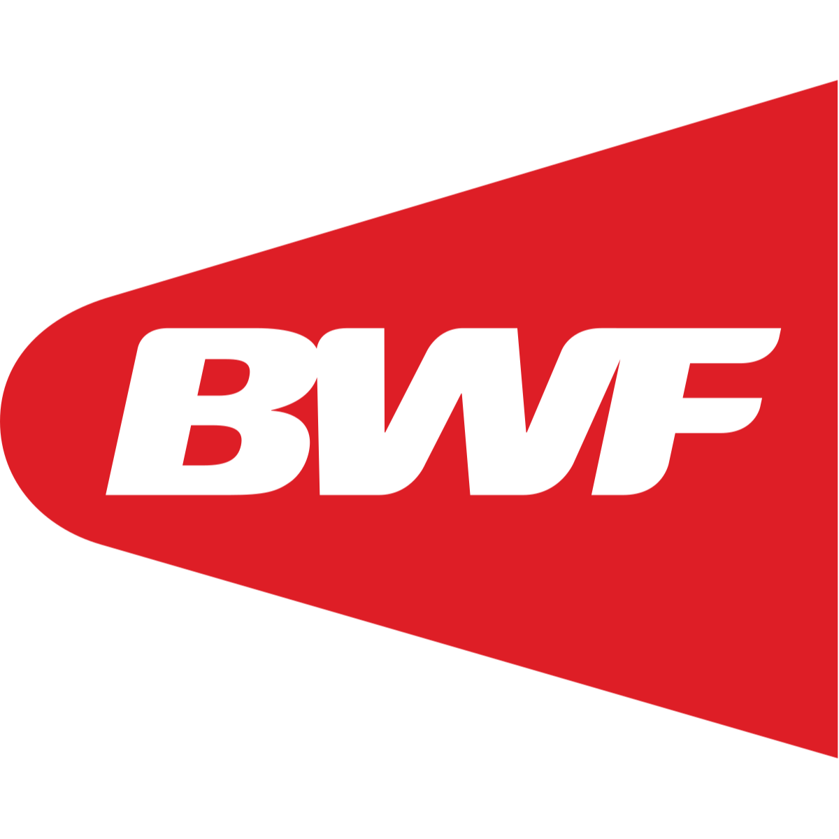 Buntut Invasi ke Ukraina, BWF Batalkan Kejuaraan di Rusia dan Belarus, Sanksi Tegas Ini Juga Diterapkan