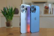 Mengungkap Misteri iPhone Boba: Evolusi Desain Kamera Apple