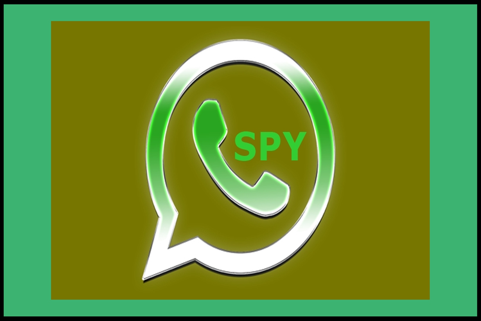 Download Aplikasi Penyadap WA Social Spy Whatsapp Bongkar Chat Mudah Hanya 50 MB, Lengkap Dengan Cara Log In