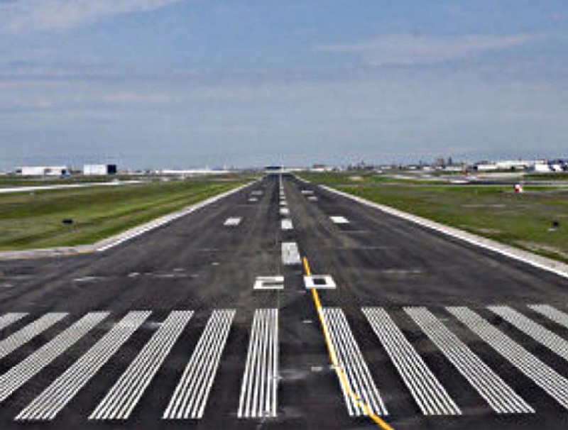 Tak Boleh Ada Layang-layang Hingga Lomba Burung Dekat Bandara Soetta, Perdanya Sedang Digodok 