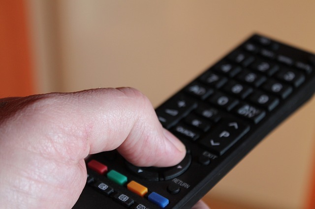 Cara Nonton Siaran TV Digital tanpa STB di TV LG, Caranya Sangat Mudah