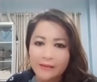 Dewi Tanjung Blak-blakan akan Ancam Polisikan Doddy Sudrajat Gegara Buat Keresahan: Bisa Kita Tuduh Sebagai Teroris!