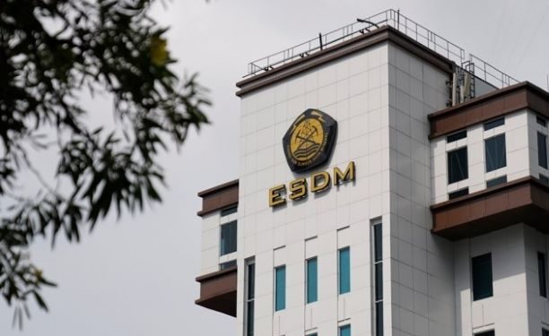 Pejabat Kementerian ESDM Diperiksa Kejagung, Soal Korupsi Dana Sawit BPDPKS Terkait Penetuan HIT Biodiesel