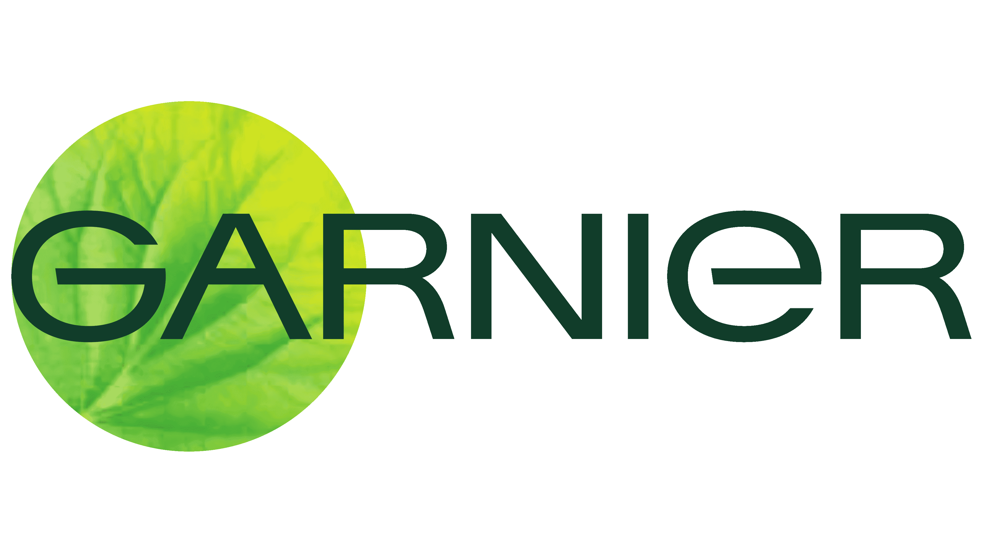 Rekomendasi Sabun Garnier untuk Jerawat: Solusi Ampuh untuk Kulit Bersih dan Bebas Jerawat