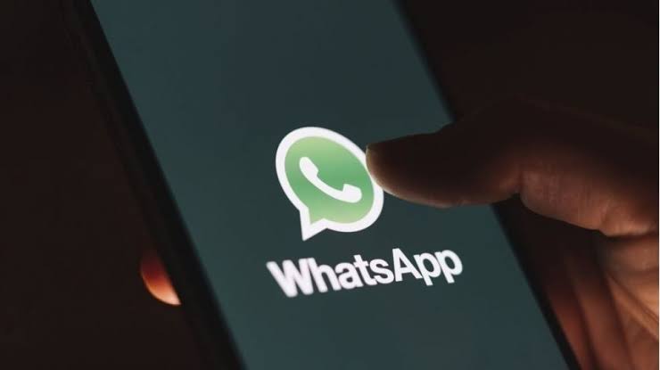 WhatsApp Luncurkan Fitur Penyimpanan Pesan, Begini Cara Kerjanya