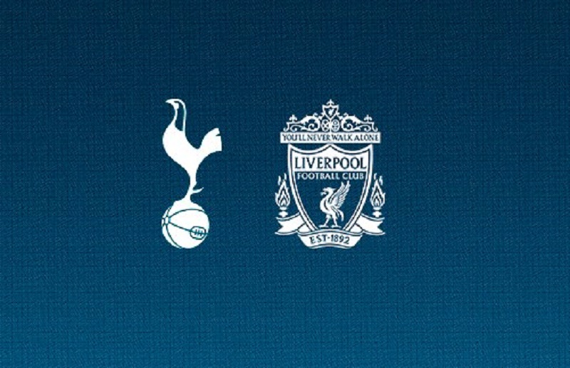 Link Live Streaming Liga Inggris 2022/2023: Tottenham Hotspur vs Liverpool