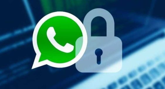 Whatsapp Dukung Fitur Server Proxy, Koneksi Lebih Aman!