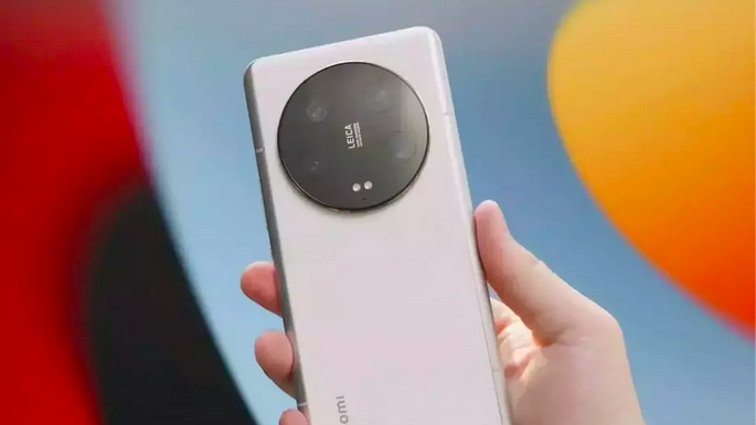 Cocok untuk Penggemar Vlog Pribadi, Xiaomi 14 Ultra Punya Kamera Leica Terbaru yang Jernih