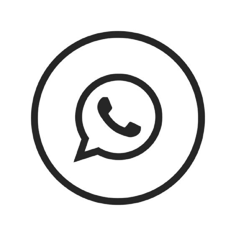GB WhatsApp Terbaru 2023 v18.00: Kapasitas Download 56 MB, Anti Banned dan Kadaluarsa