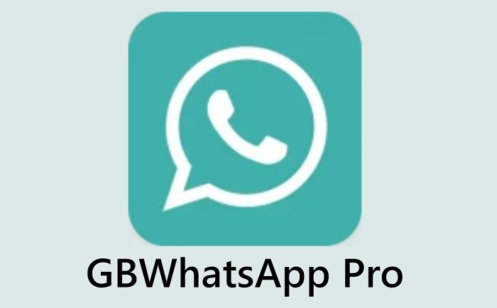 Gratis! Download GB WhatsApp Pro Apk v17.20 56MB Anti Banned, Klik Link di Sini Nggak Pakai Ribet