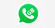 Link Download GB WhatsApp Apk Terupdate, Support Mode iOS dan 100% Aman!