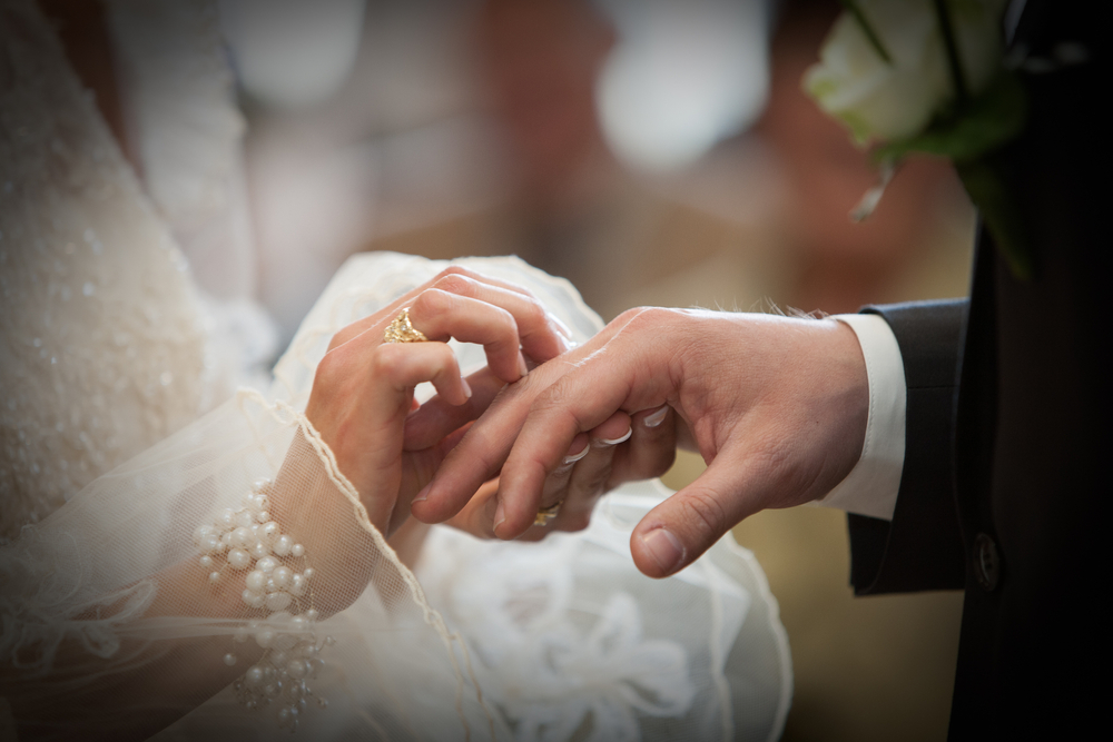 Kronologi Pria Tertipu Wanita Rp87 Juta untuk Biaya Pernikahan, Berawal dari Kenal di Tinder