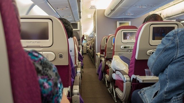 Tol Trans Jawa Diduga Jadi Penyebab Sepinya Pembelian Tiket Pesawat di Travel Agent Bekasi