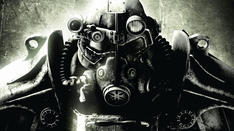 Fallout 3 GOAT Edition Gratis Mulai Besok