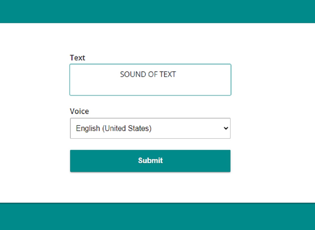 Mengenal Sound of Text WA: Pengertian dan Cara Mudah Buat Nada Dering Keren Gratis