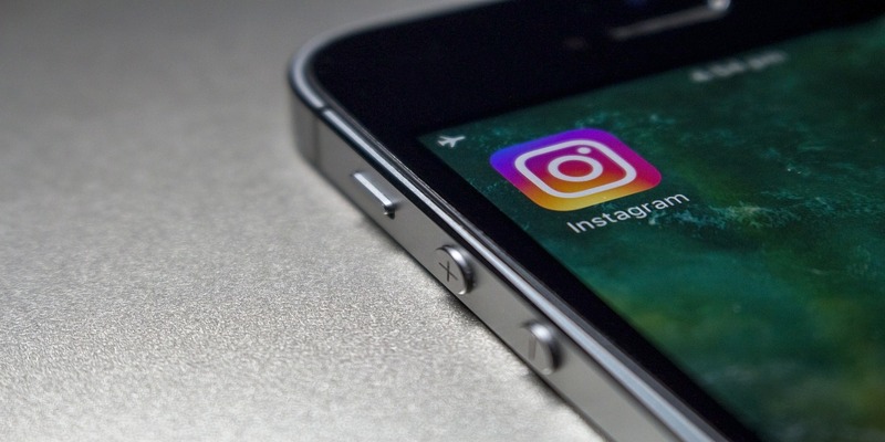 Panduan Lengkap Cara Nonaktifkan Akun Instagram