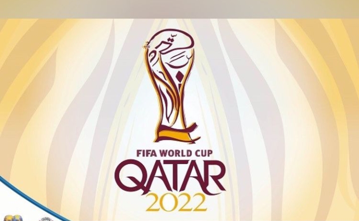 Buntut Invasi ke Ukraina, FIFA Depak Rusia dari Piala Dunia 2022 di Qatar 