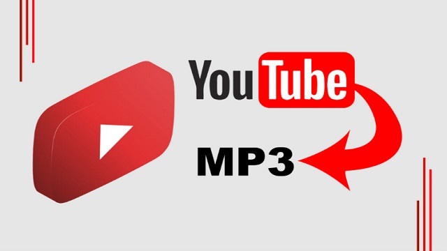 Cara Download Music MP3 Dari YouTube, Mudah Gak Pakai Ribet!