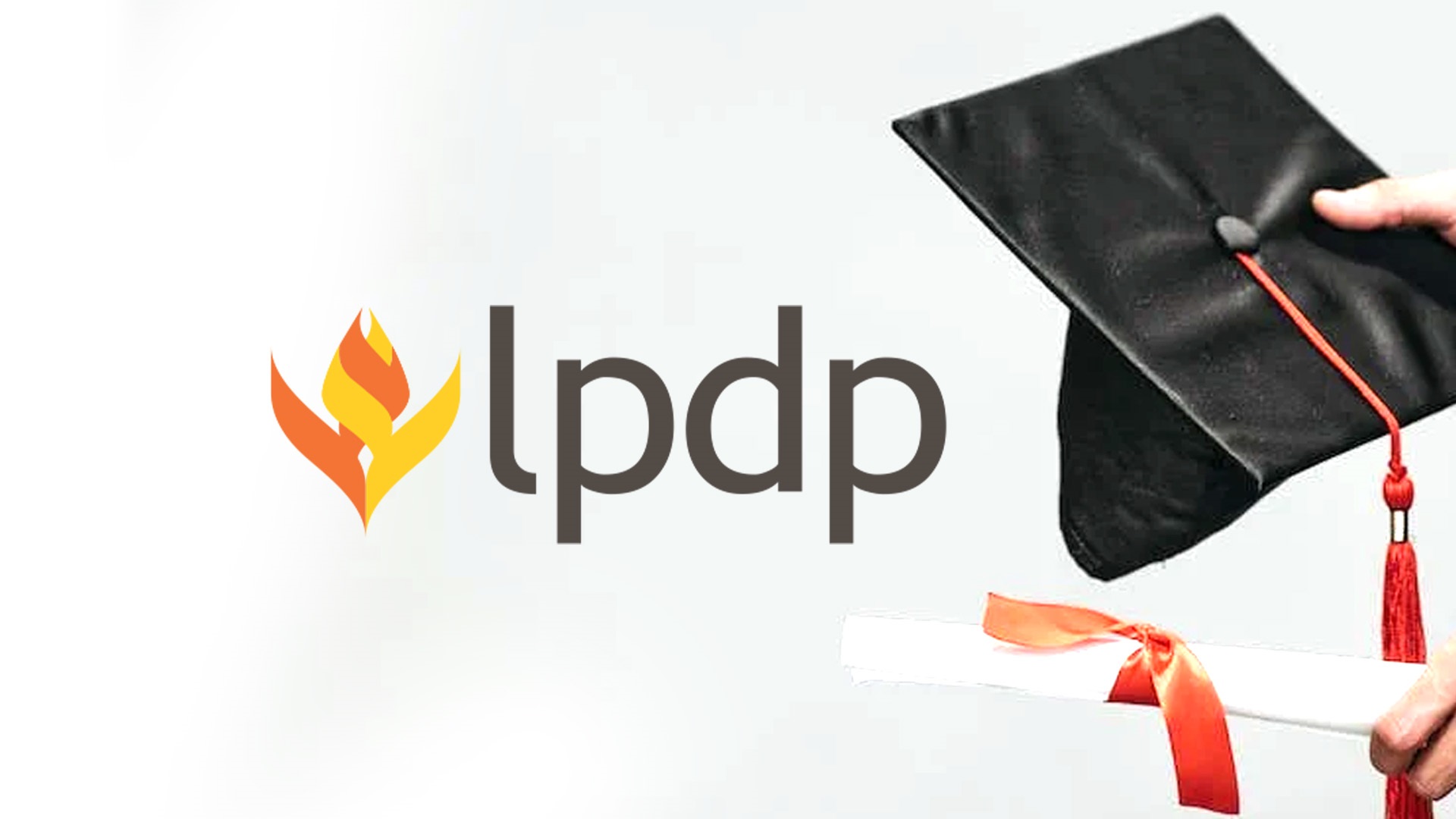 Pendaftaran Beasiswa LPDP 2023, Ini Tata Cara dan Jadwal Lengkap Beasiswa LPDP