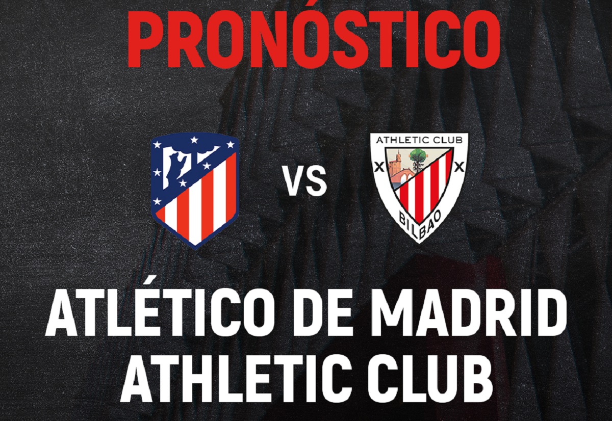 Link Live Streaming Liga Spanyol 2022/2023: Atletico Madrid vs Athletic Bilbao