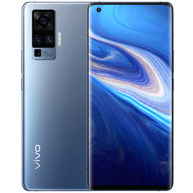 Spesifikasi dan Harga Vivo X50 Pro: Smartphone Andalan dengan Kamera Gimbal, Ini Kekurangan dan Kelebihannya