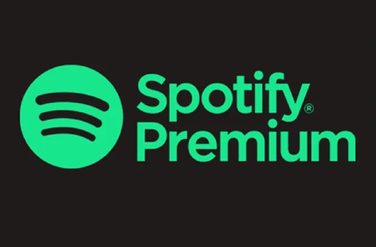 Cancel Spotify Premium