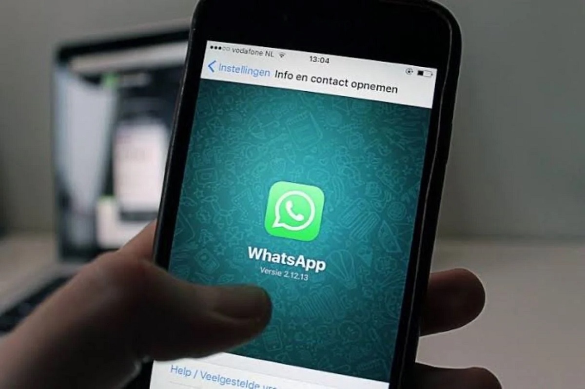 Download GB WhatsApp v18.75, WA GB Terbaru yang Punya Segudang Fitur Terbaik