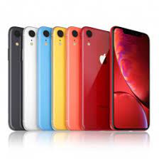 Harga iPhone XR Terbaru, Turun Harga Sampai Rp 4 Jutaan Aja!