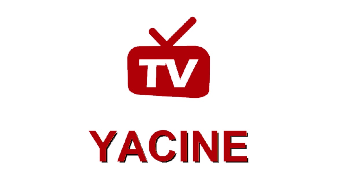Download Yacine TV APK Versi Terbaru untuk Android, Aplikasi Streaming Bola Terbaik!