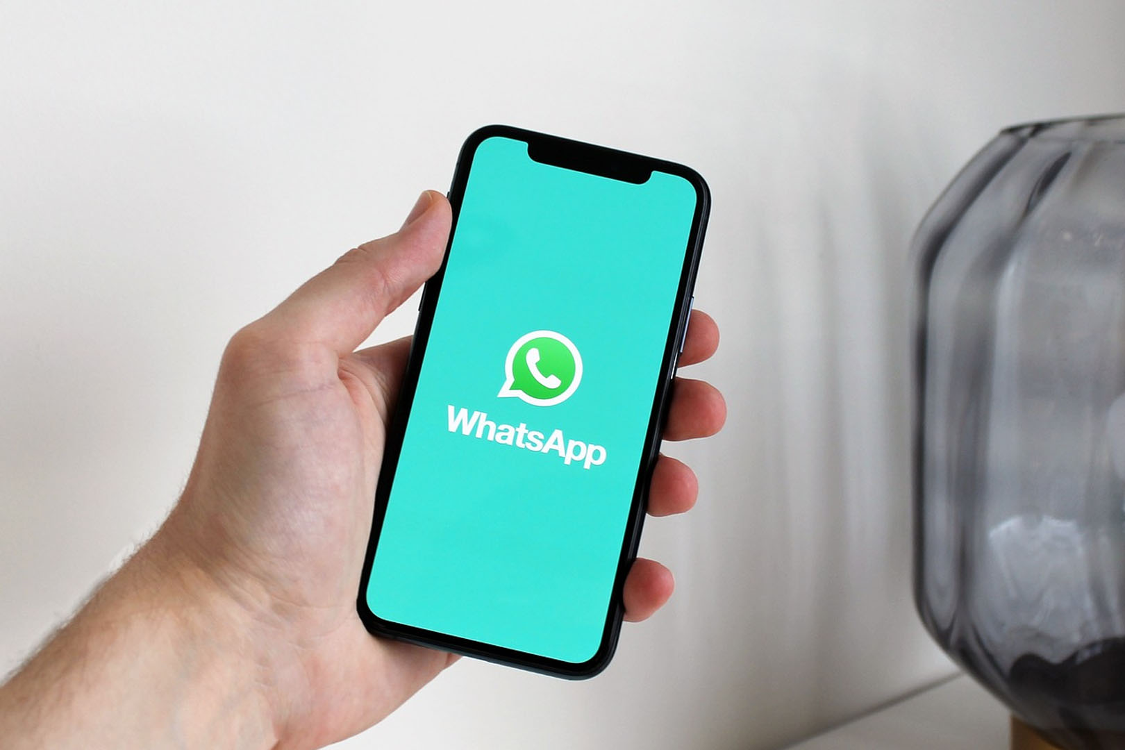 Aplikasi WhatsApp GB Asli 2023, Download Linknya di Sini